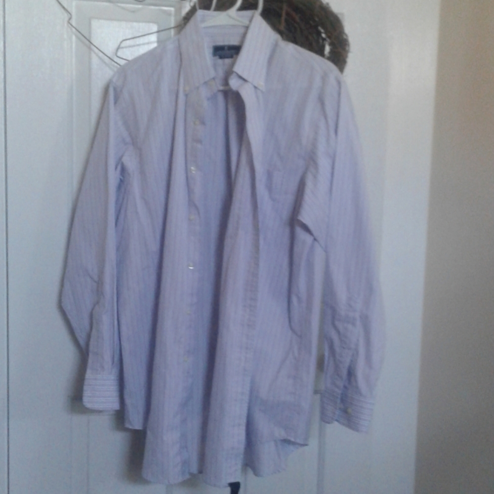 Dress Shirt